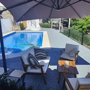 https://duende-marbella.1costadelsol.com