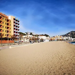  Apartamento Elvira