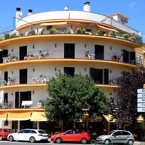 5* Aparthotel El Sol